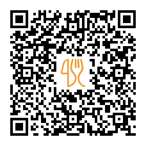 Carte QR de Blanco Beach