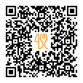 Carte QR de Café Lounge Lisbon