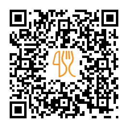 Carte QR de Sabrosa