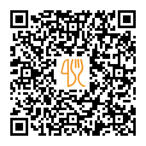 Carte QR de Cantinho Dos Prazeres