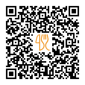 Link con codice QR al menu di The Daniel Defoe