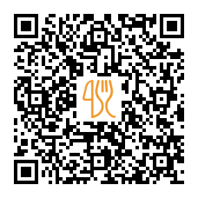 Carte QR de O Forno Do Leitao Do Ze