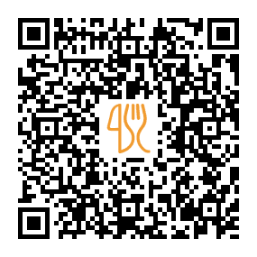 Link con codice QR al menu di Correia Amaro Lda