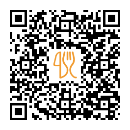 Carte QR de Foz Côa Gourmet