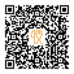 Carte QR de Cup Of Panda Yī Zhǎn Xióng Māo