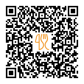 Carte QR de Pastelaria Matinal