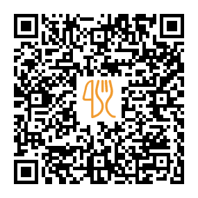 QR-Code zur Speisekarte von Swagat Indian Tandoori