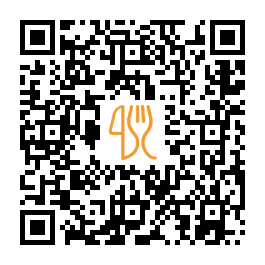 Enlace de código QR al menú de Gelateria Papaya