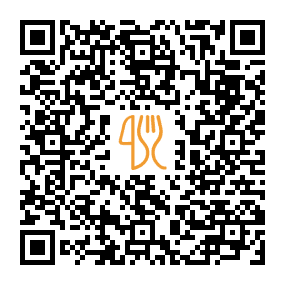 Carte QR de Fantasia Kebab-burger-haus