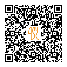 Carte QR de Café Ranelagh