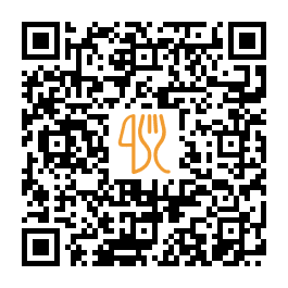 Carte QR de Carducci