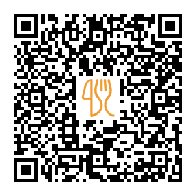 Carte QR de Turim Turim Alameda