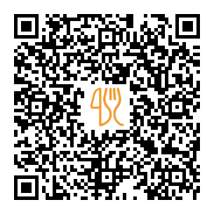 Enlace de código QR al menú de Chez Tony Bistrot Français Paris 16 La Muette