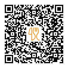 Enlace de código QR al menú de Damas Pizza Und Cafe