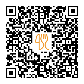 Link con codice QR al menu di Sport Futebol Palmense