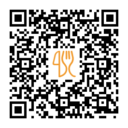 Carte QR de Las Brasitas