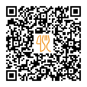 Carte QR de Casa Do Panito