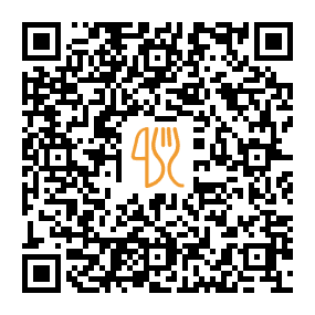 Carte QR de Casa Do Bacalhau