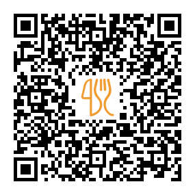 QR-Code zur Speisekarte von Mito Levallois