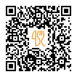Enlace de código QR al menú de Trattoria Schiavon