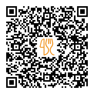 Carte QR de Panificio Pasticceria Caffetteria Poloniato