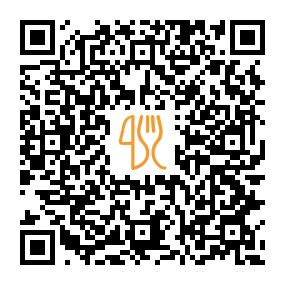 Carte QR de Café Hortinha