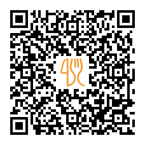 Enlace de código QR al menú de Sio Sushi