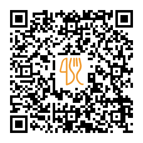 Carte QR de Quiosque Da Vila