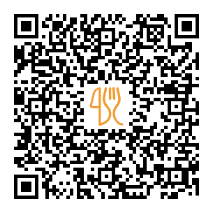 Carte QR de Cooofebar Edicola Tabacchi Menegon Fabrizio