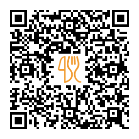 Carte QR de Hamidos Imbiss