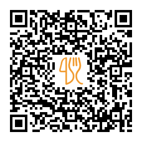 Enlace de código QR al menú de Fly Pizza Leipheim