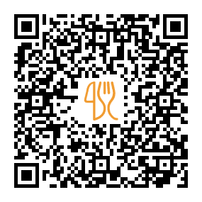 Enlace de código QR al menú de Pizza Haus