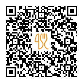 Carte QR de Sushi Grappolo D&#039;oro