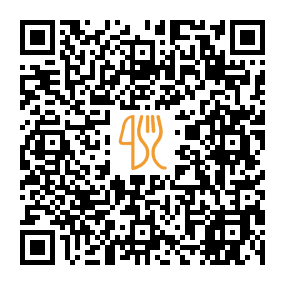 Enlace de código QR al menú de Café Und Am Heutal