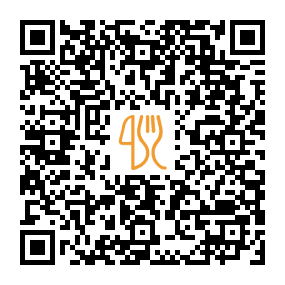 Carte QR de Pizza Day'n Night