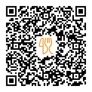 Carte QR de Gelateria La Perla Caffetteria Pasticceria