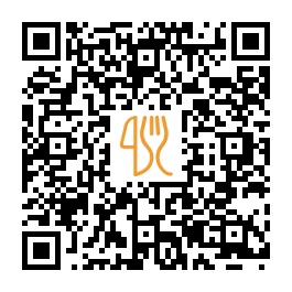 Carte QR de Art Rock Temple