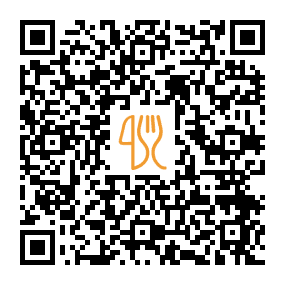 Carte QR de Osteria All'alpino Da Tormena