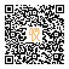 Carte QR de Baroni Pasticceria Caffetteria