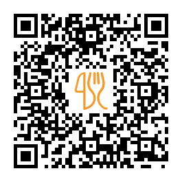 Carte QR de Cafeteria Gadia
