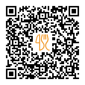 Carte QR de Do Clube Dona São