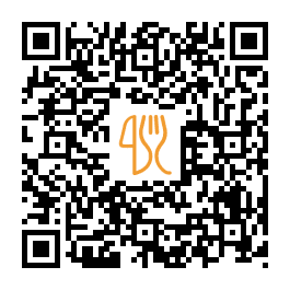 Carte QR de Turim Luxe