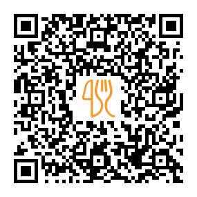 Carte QR de L&#039;osteria Malacco