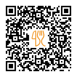 Link con codice QR al menu di Sá Da Bandeira