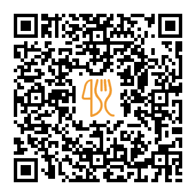 Enlace de código QR al menú de Dünyam Döner Pizza