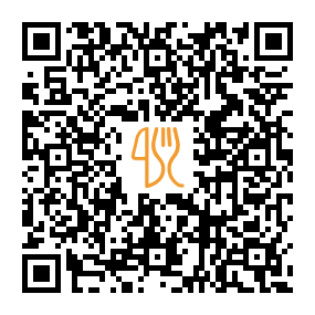 Carte QR de Joaquim Caseiro Jesus