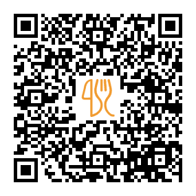 Carte QR de Pastelaria Palpita Lda