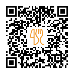 Carte QR de Assuka