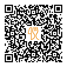 Carte QR de Mcdonald’s Parchal