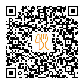 Link con codice QR al menu di Pizzeria Volare